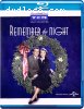 Remember the Night (TCM Vault Collection) [Blu-Ray]