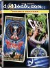 Wild in the Streets / Gas-s-s-s (Midnite Movies Double Feature)