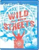 Wild in the Streets [Blu-Ray]