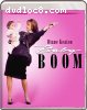 Baby Boom (Limited Edition) [Blu-Ray]