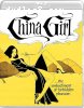 China Girl [Blu-Ray + DVD]