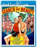Search for Beauty [Blu-Ray]
