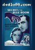 Secret of the Blue Room, The