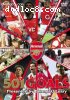 Arsenal - 501 Goals