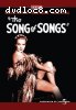 Song of Songs, The (TCM Vault Collection)