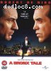 Bronx Tale, A