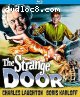 Strange Door, The [Blu-Ray]