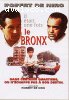 était une fois le Bronx, Il (A Bronx Tale)