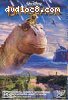 Dinosaur