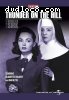Thunder on the Hill (TCM Vault Collection)