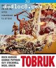 Tobruk [Blu-Ray]