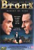 était une fois le Bronx, Il (A Bronx Tale) (First edition)