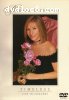 Barbra Streisand: Timeless - Live in Concert (Sony Music)