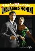 Unguarded Moment, The (TCM Vault Collection)