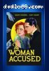 Woman Accused, The