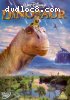 Dinosaur (Disney) (2000)
