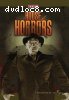 House of Horrors (TCM Vault Collection)