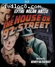 House on 92nd Street, The [Blu-Ray]