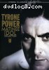 Tyrone Power: Matinee Idol Collection