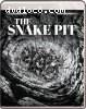 Snake Pit, The [Blu-Ray]