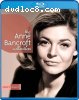 Anne Bancroft Collection, The [Blu-Ray]
