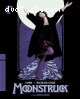 Moonstruck (The Criterion Collection) [Blu-Ray]
