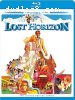 Lost Horizon [Blu-Ray]