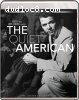 Quiet American, The (Limited Edition) [Blu-Ray]