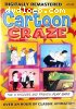 Cartoon Craze: The Three Stooges &amp; Friends: Play Safe