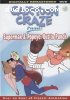 Cartoon Craze: Superman &amp; Popeye: Out to Punch