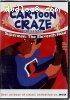 Cartoon Craze: Superman: The Eleventh Hour