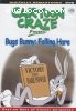 Cartoon Craze: Bugs Bunny: Falling Hare