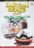 Cartoon Craze: Mighty Mouse / Heckle &amp; Jeckle: Wolf Wolf