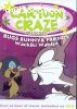 Cartoon Craze: Bugs Bunny &amp; Friends: Wackiki Wabbit