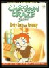 Cartoon Craze: Betty Boop &amp; Grampy