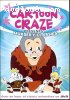 Cartoon Craze: Nursery Classics