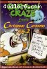 Cartoon Craze: Christmas Cartoons Vol. 2