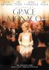 Grace of Monaco