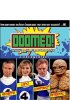 Doomed: The Untold Story of Roger Corman's The Fantastic Four