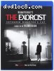 Exorcist, The - Extended Director's Cut