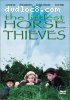 Littlest Horse Thieves, The (Starz/Anchor Bay)