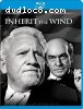 Inherit the Wind (Limited Edition) [Blu-Ray]