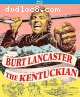 Kentuckian, The [Blu-Ray]