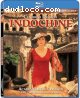Indochine [Blu-Ray]