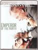 Emperor Of The North [Blu-Ray]