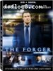 Forger, The