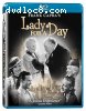 Lady for a Day [Blu-Ray]