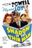 Shadow of the Thin Man