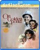 On Golden Pond (Collector's Edition) [Blu-Ray]