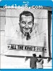 All The King's Men [Blu-Ray]